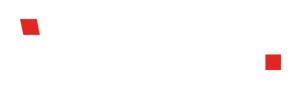 VELUM Apartamenty